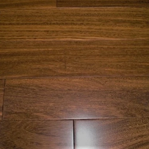 ОРМОЗИЯ M ШТУЧНЫЙ ПАРКЕТ KOMOFLOOR